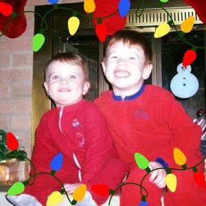 Meet your Posher, Catherine